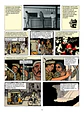 EL FOTÓGRAFO - Miniatura 4