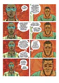 EL FUEGO - Miniatura 4
