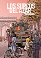 LOS SURCOS DEL AZAR - Miniatura 1