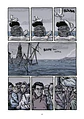 LOS SURCOS DEL AZAR - Miniatura 2
