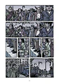 LOS SURCOS DEL AZAR - Miniatura 3