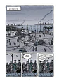 LOS SURCOS DEL AZAR - Miniatura 4