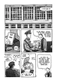PYONGYANG - Miniatura 2