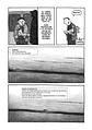 PYONGYANG - Miniatura 4