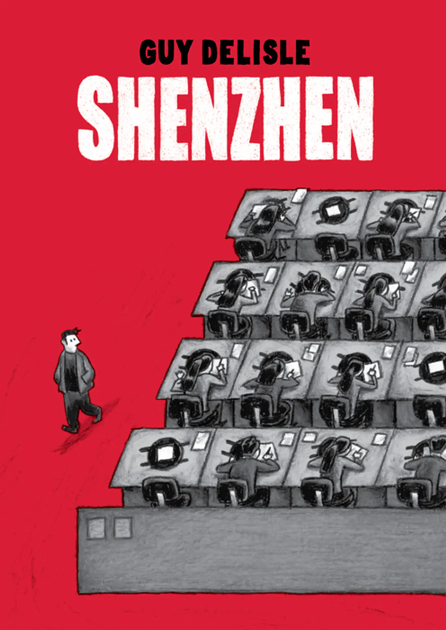 SHENZHEN 1
