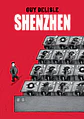 SHENZHEN - Miniatura 1