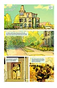 DONDE VI EL CADÁVER - Miniatura 2