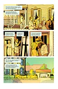 DONDE VI EL CADÁVER - Miniatura 3