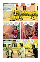 DONDE VI EL CADÁVER - Miniatura 4