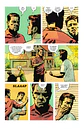 DONDE VI EL CADÁVER - Miniatura 9