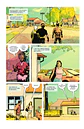 DONDE VI EL CADÁVER - Miniatura 10