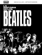 LA HISTORIA DE LOS BEATLES - Miniatura 1