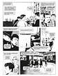LA HISTORIA DE LOS BEATLES - Miniatura 3