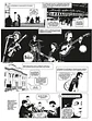 LA HISTORIA DE LOS BEATLES - Miniatura 4