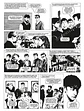 LA HISTORIA DE LOS BEATLES - Miniatura 5
