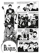 LA HISTORIA DE LOS BEATLES - Miniatura 6