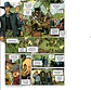 LA VERDADERA HISTORIA DEL FAR WEST: JESSE JAMES - Miniatura 7
