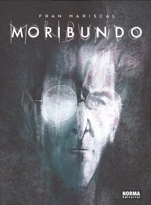 MORIBUNDO