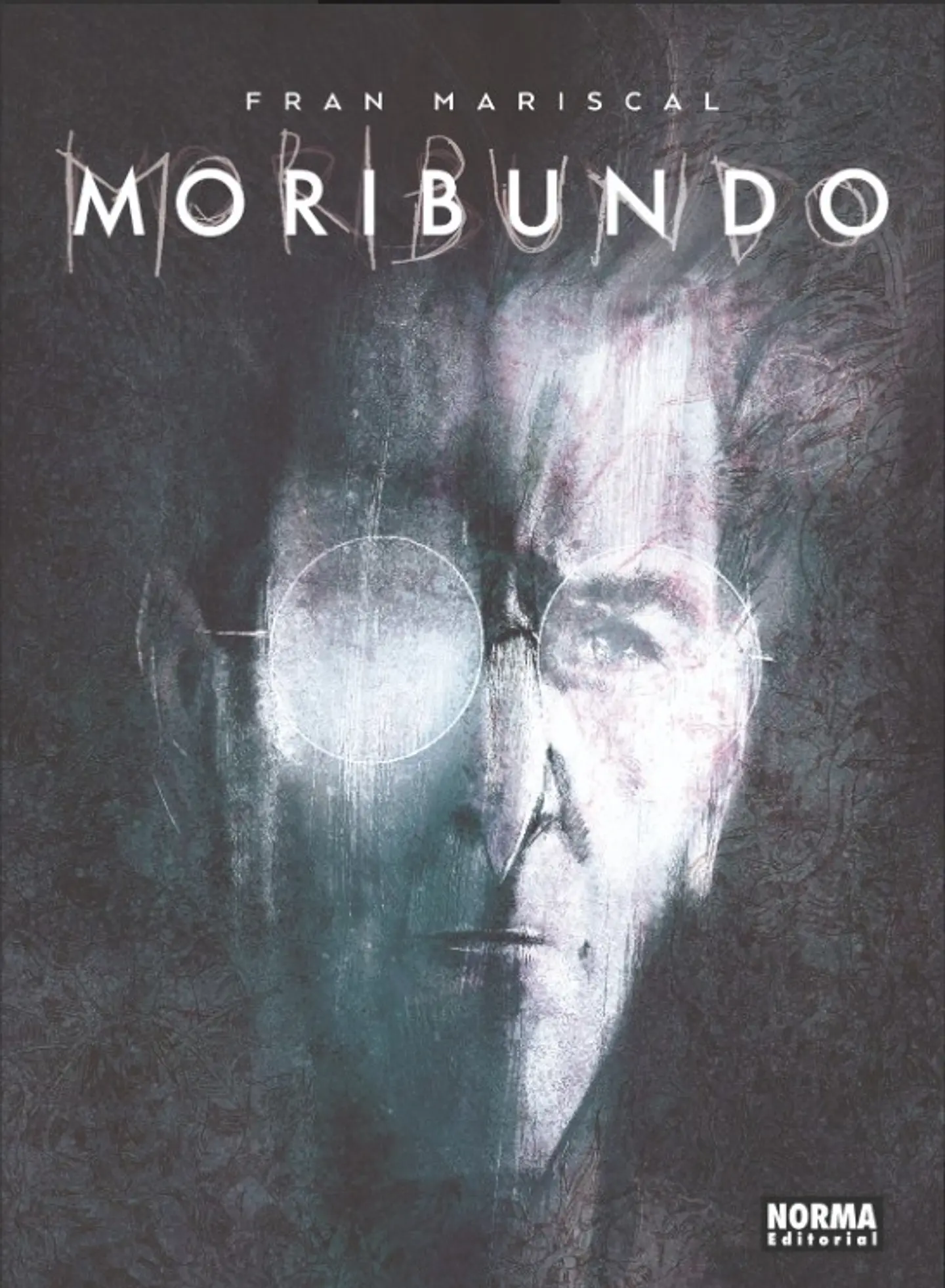 MORIBUNDO 1