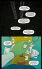 UPGRADE SOUL (ACTUALIZAR ALMA)  - Miniatura 2