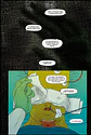 UPGRADE SOUL (ACTUALIZAR ALMA)  - Miniatura 3