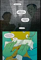 UPGRADE SOUL (ACTUALIZAR ALMA)  - Miniatura 4