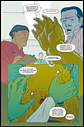 UPGRADE SOUL (ACTUALIZAR ALMA)  - Miniatura 5