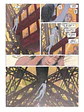 VOLVER A PARÍS - Miniatura 4