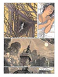 VOLVER A PARÍS - Miniatura 5