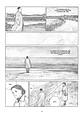 EL CAMINANTE - Miniatura 3