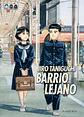 BARRIO LEJANO - Miniatura 1