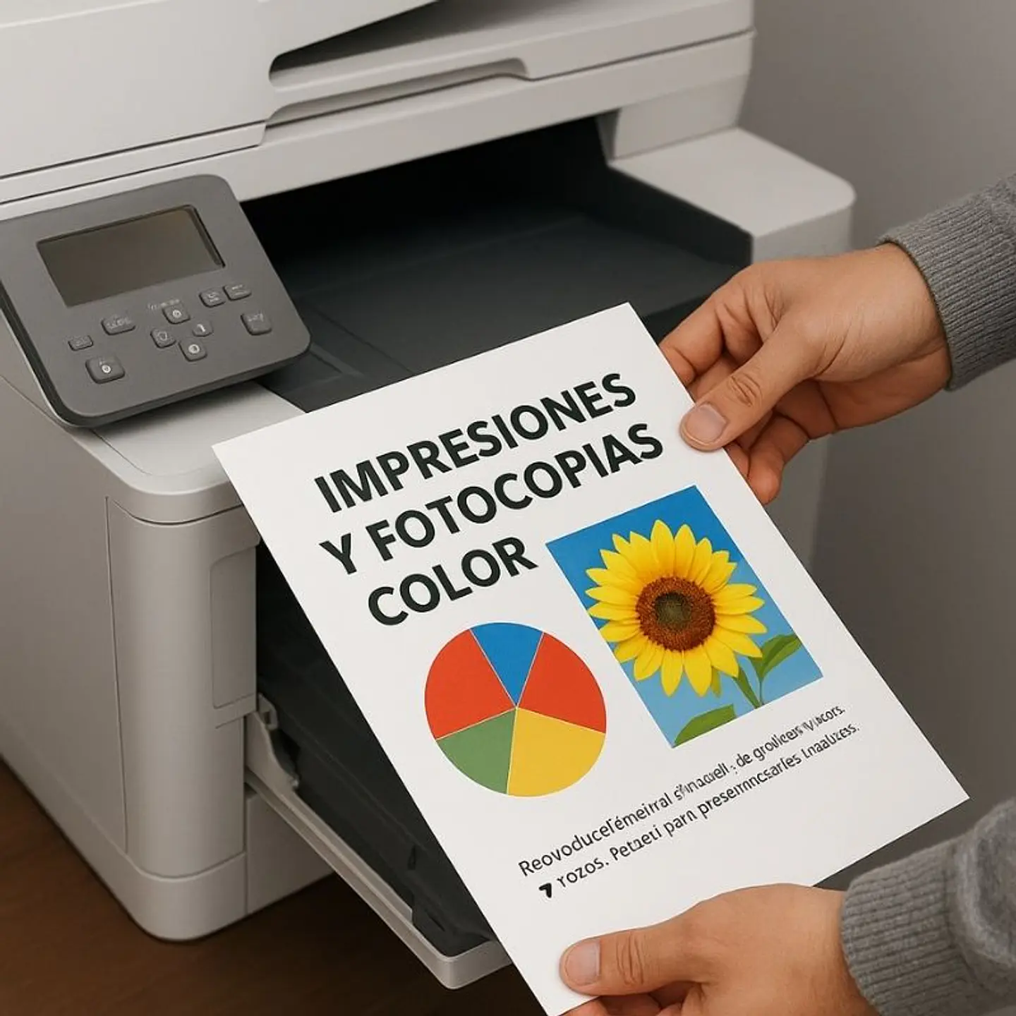 IMPRESION A COLOR 1