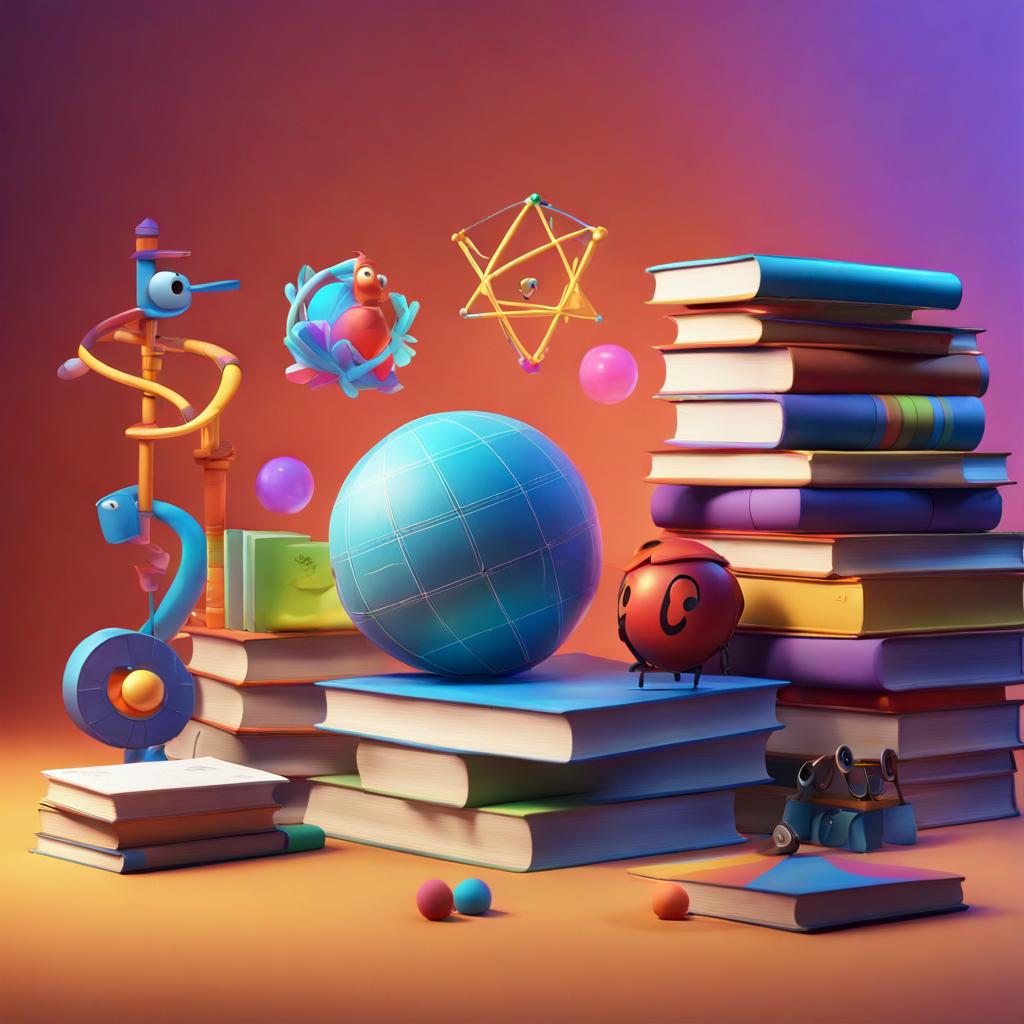 La lectura y las matemáticas: dos pilares esenciales en la formación integral de nuestros Kids