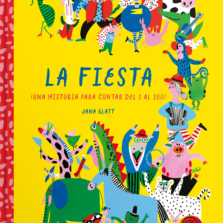 Producto de Prueba 1