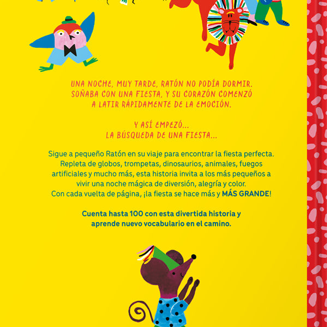 Producto de Prueba 2