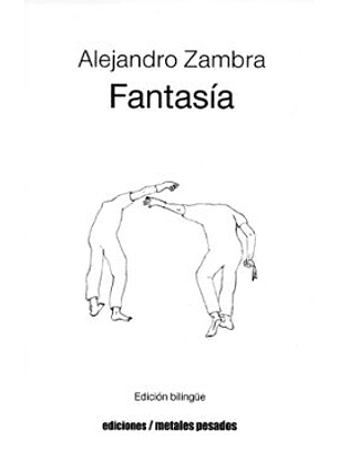 Fantasia