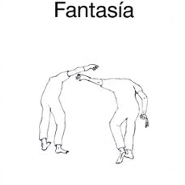 Fantasia 1