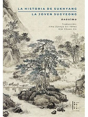 Historia De Sukhyang, La /  La Joven Sugyeong