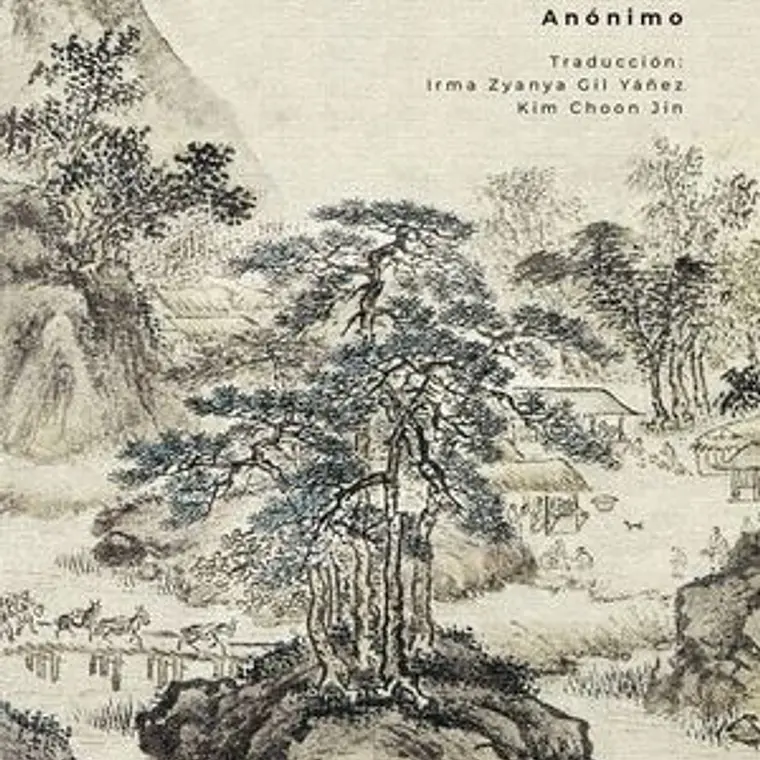 Historia De Sukhyang, La /  La Joven Sugyeong 1