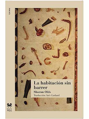 Habitacion Sin Barrer, La