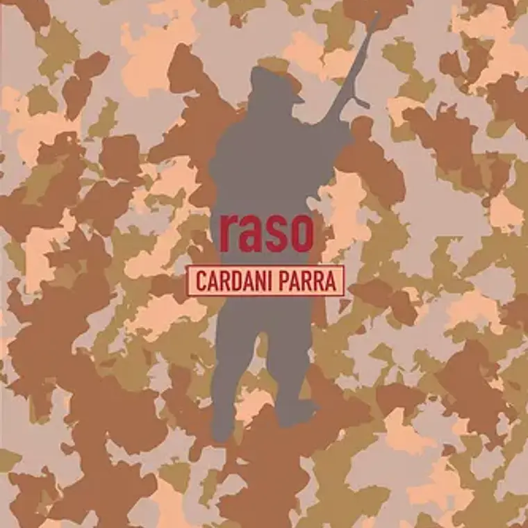 Raso 1