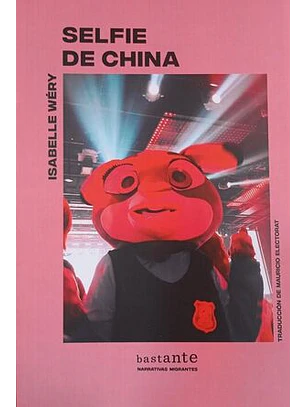 Selfie De China