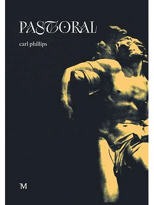 Pastoral