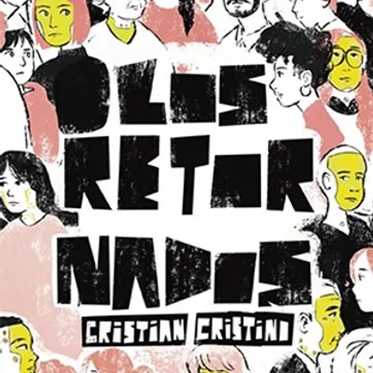 Retornados, Los 1