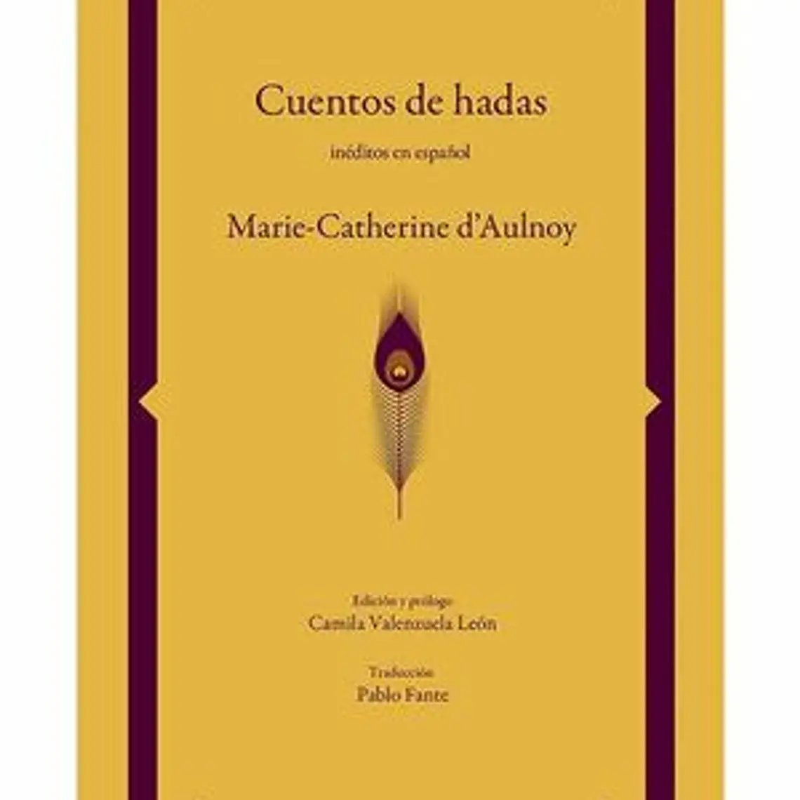 Cuentos De Hadas Ineditos En Español 1