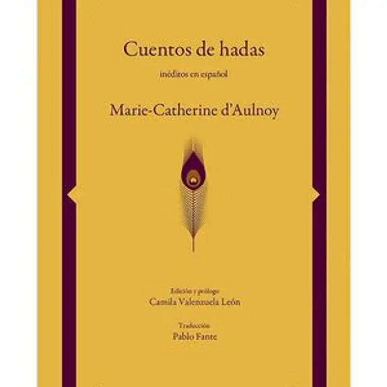 Cuentos De Hadas Ineditos En Español 1