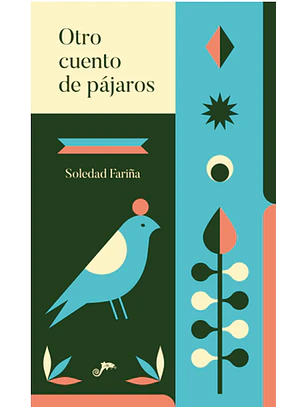 Otro Cuento De Pajaros