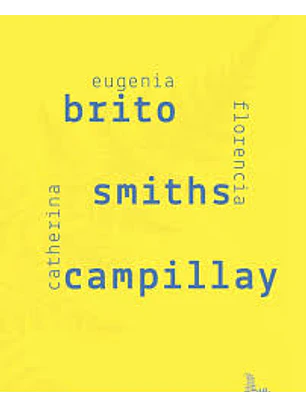 Brito, Smiths, Campillay