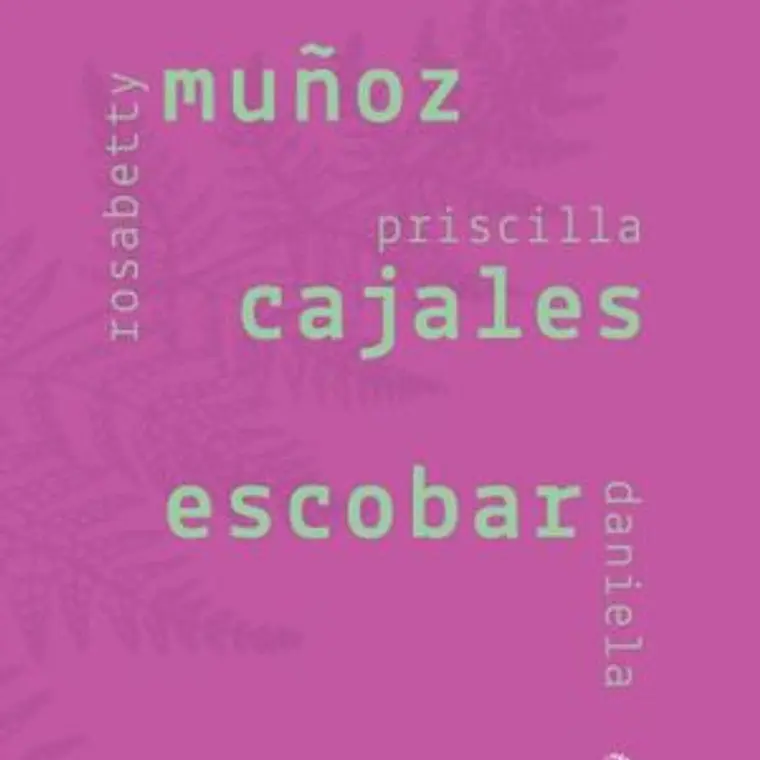 Muñoz Cajales Escobar 1