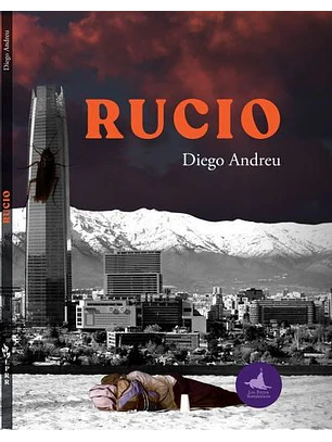 Rucio 